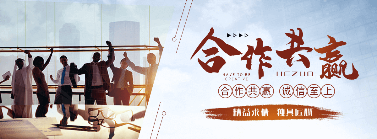 义县靠谱的石牌坊厂家