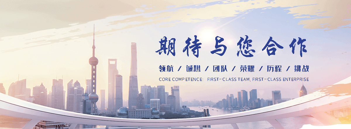 义县专业的石牌坊找哪家